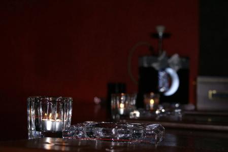 Sheki Saray - 20