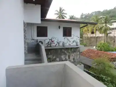 Asantha Guest House - 50