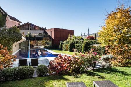 Residence Gasser - 11