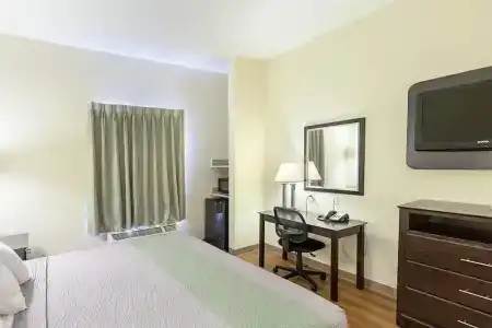 6 - 36