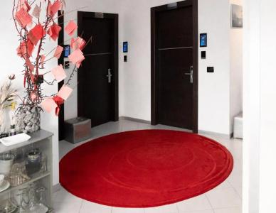 Pescara City b&b - 9