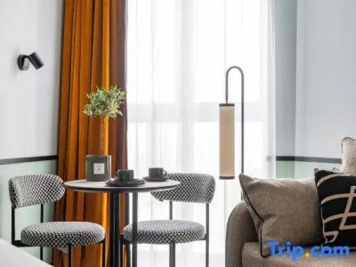 ibis Paris Opera La Fayette - 130