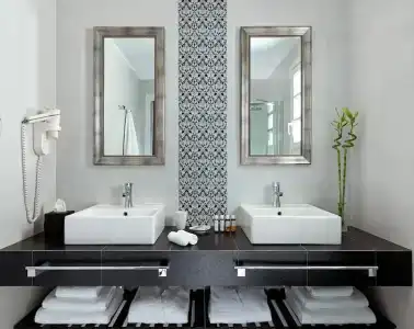 Melian Boutique & Spa - 44