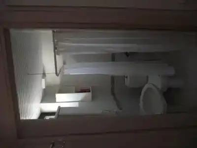 Beach House - 6