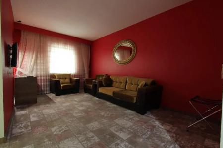 Karaman Kent Otel - 6