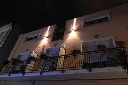 Bella Pescara b&b - 0
