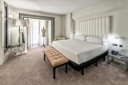Mariposa Malaga - 57