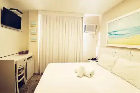 Ks Beach - 34