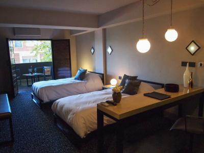 Prodeo + Lounge - 3