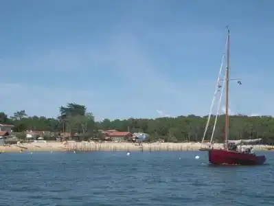 L'Invitation au Voyage - 13