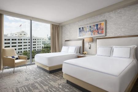 Intercontinental San Diego, An Ihg - 4