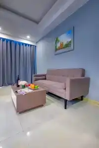 Phu Quoc Ocean Pearl - 131
