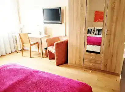 Maxhotel - 49