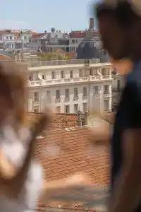 Renoir - 18