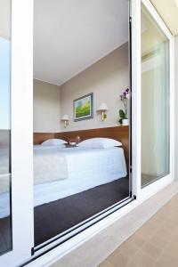 Des Bains Terme - 4