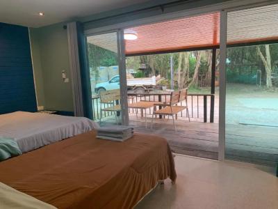 Rayonghouse Resort - 110