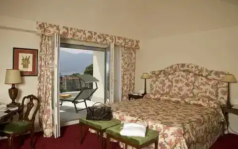 Grand Majestic - 158