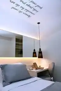 Nobile Copacabana Design - 39