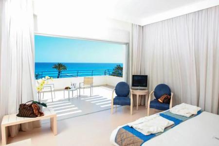 Vrissiana Beach - 81