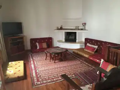 Ayasoluk & Restaurant - 109