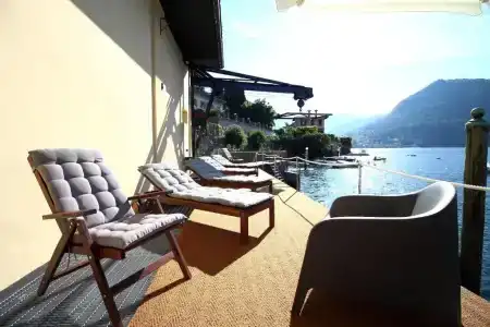 Darsena di Riva Grande - 81