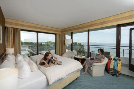 Maritim SeeTimmendorfer Strand - 186