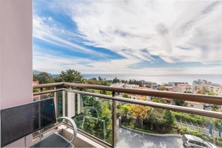 TUI Blue Gardens - Adults-only - Savoy Signature - 41