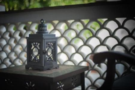 América - 47