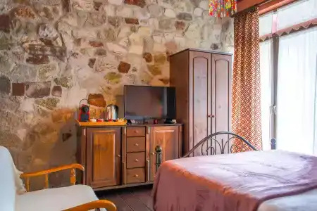 Monastiri Guesthouse - 31