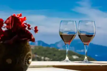 Relais Il Pennino - 60