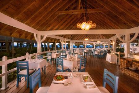 Viva Wyndham V Samana - Adults Only - All Inclusive - 26