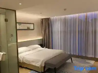 Fliport Garden - 24