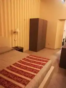 Excellence Suite - 110