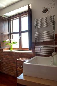Residence Zelzar - 19
