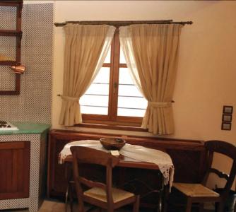 Roes Suites - 19