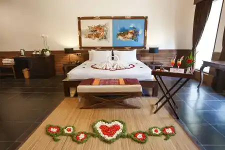 Ubud Raya - 30