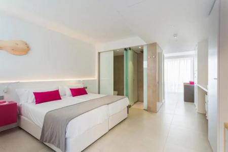 One Ibiza Suites - 271