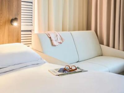 Novotel Aix-en-Provence Beaumanoir - 103