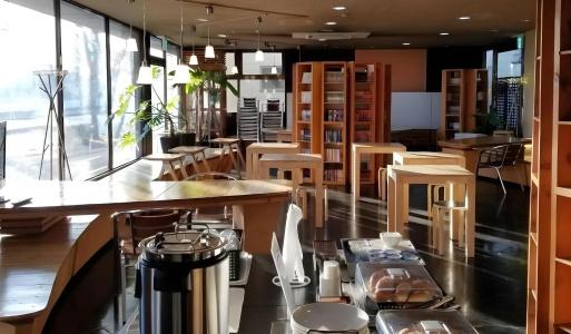 Tsukuba Daily Inn - 31