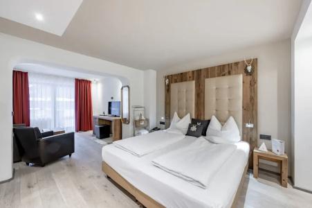Natur & Spa Lärchenhof 4 Stars Superior - 79