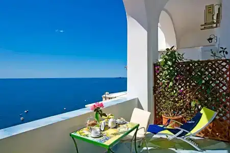 Palazzo Talamo - 87
