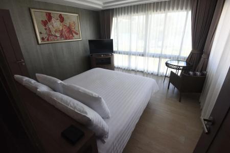 PP Princess Pool Villa - 8