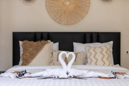Maya Resort - Sha Extra Plus - 147