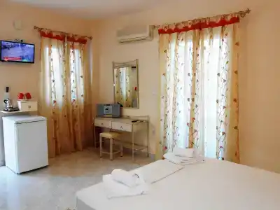 Livanios Studios - 5