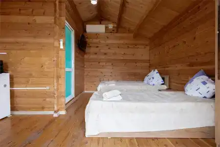 Высота 360 - 13