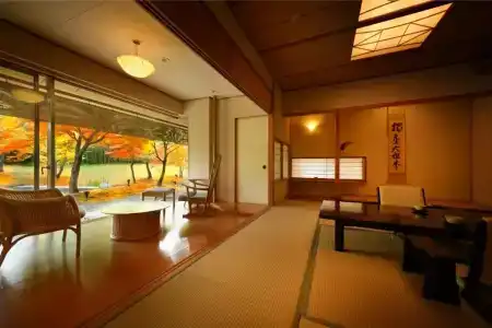 Saryo Souen - 17