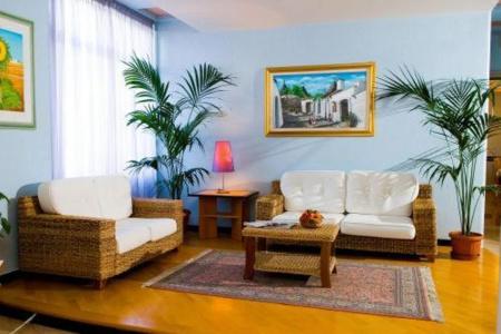 Astoria - 5