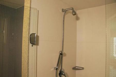 ibis Copacabana Posto 5 - 39