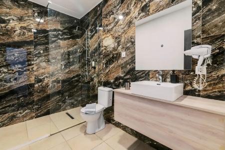 Bamboo Suites Boutique - 76