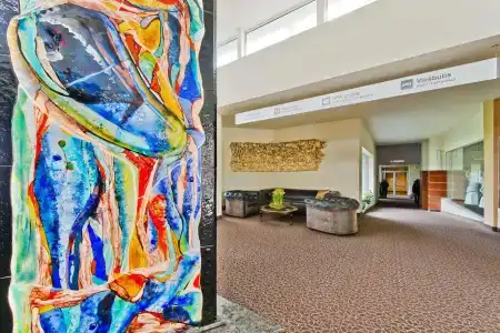 Spa Vilnius Druskininkai - 32